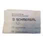 ACTION INSTRUMENTS Q108-0000 EUROTHERM