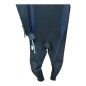 SCUBAPRO DEFINITION STMR 5.0mm  COMBINAISON PLONGEE HOMME LS