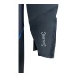 SCUBAPRO DEFINITION STMR 5.0mm  COMBINAISON PLONGEE HOMME LS