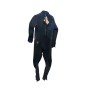 SCUBAPRO DEFINITION STMR 5.0mm  COMBINAISON PLONGEE HOMME LS