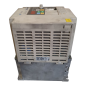 YASKAWA VS mini J7 Variateur de fréquence 2.2kW 400V 3PHASE