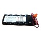 ROBOTICS3S R3S-003 Batterie carte SMB ABB 4944026-4 ROBOTICS3S R3S-003 Batterie carte SMB ABB 4944026-4