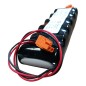ROBOTICS3S R3S-003 Batterie carte SMB ABB 4944026-4 ROBOTICS3S R3S-003 Batterie carte SMB ABB 4944026-4