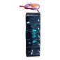 ROBOTICS3S R3S-003 Batterie carte SMB ABB 4944026-4 ROBOTICS3S R3S-003 Batterie carte SMB ABB 4944026-4