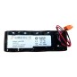 ROBOTICS3S R3S-003 Batterie carte SMB ABB 4944026-4 ROBOTICS3S R3S-003 Batterie carte SMB ABB 4944026-4