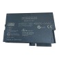SIEMENS 6ES7 132-4BB30-0AA0 MODULE DE SORTIE