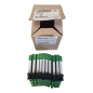 PHOENIX CONTACT PLC-RSC-24DC/21 10 pièces Module à relais