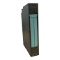SIEMENS 6ES7 132-4BB30-0AA0 MODULE DE SORTIE