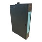 SIEMENS 6ES7 132-4BB30-0AA0 MODULE DE SORTIE