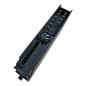 SIEMENS 6ES7 132-4BB30-0AA0 MODULE DE SORTIE