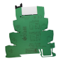 PHOENIX CONTACT PLC-RSC-24DC/21 10 pièces Module à relais