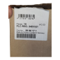 PHOENIX CONTACT PLC-RSC-24DC/21 10 pièces Module à relais