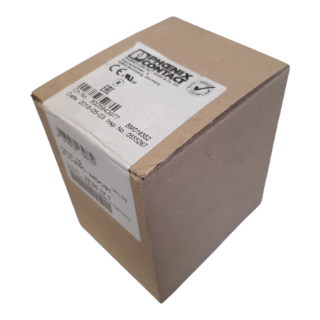 copy of PHOENIX CONTACT PLC-RSC-24DC/21 10 pièces Module à relais