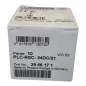 copy of PHOENIX CONTACT PLC-RSC-24DC/21 10 pièces Module à relais