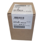 PHOENIX CONTACT PLC-RSC-24DC/21 10 pièces Module à relais