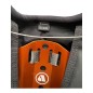 copy of AQUALUNG BLIZZARD PRO 4mm COMPRESSED COMBINAISON PLONGEE ETANCHE HOMME TAILLE XL