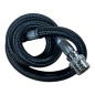copy of AQUALUNG BLIZZARD PRO 4mm COMPRESSED COMBINAISON PLONGEE ETANCHE HOMME TAILLE XL