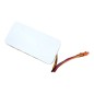 ROBOTICS3S R3S-004 Batterie armoire S4C+ ABB 3HAC5105 ROBOTICS3S R3S-004 Batterie armoire S4C+ ABB 3HAC5105