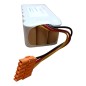 ROBOTICS3S R3S-004 Batterie armoire S4C+ ABB 3HAC5105 ROBOTICS3S R3S-004 Batterie armoire S4C+ ABB 3HAC5105