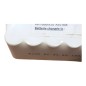 ROBOTICS3S R3S-004 Batterie armoire S4C+ ABB 3HAC5105 ROBOTICS3S R3S-004 Batterie armoire S4C+ ABB 3HAC5105