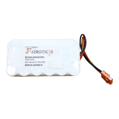 copy of ELEKTRO AUTOMATIK EA-ELR 10200-50 2U 3000W Charge électronique DC