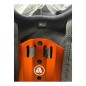 APEKS EXOTEC-S  GILET DE PLONGEE TAILLE ML-LG