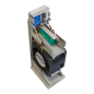 SIEMENS 6FC5247-0AA06-0AA0 Boîtier avec ventilateur et pile
