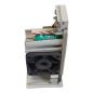 SIEMENS 6FC5247-0AA06-0AA0 Boîtier avec ventilateur et pile