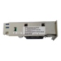 SIEMENS 6FC5247-0AA06-0AA0 Boîtier avec ventilateur et pile