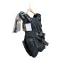 SCUBAPRO XBLACK  GILET DE STABILISATION TAILLE M