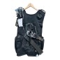SCUBAPRO XBLACK  GILET DE STABILISATION TAILLE M