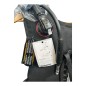 SCUBAPRO XBLACK  GILET DE STABILISATION TAILLE M