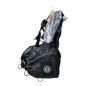 SCUBAPRO XBLACK  GILET DE STABILISATION TAILLE M