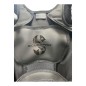SCUBAPRO XBLACK  GILET DE STABILISATION TAILLE M