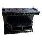 SIEMENS 720 2001-01 CONNECTEURS DE MODULE