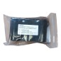 copy of ELEKTRO AUTOMATIK EA-ELR 10200-50 2U 3000W Charge électronique DC
