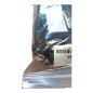 copy of ELEKTRO AUTOMATIK EA-ELR 10200-50 2U 3000W Charge électronique DC