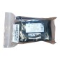 copy of ELEKTRO AUTOMATIK EA-ELR 10200-50 2U 3000W Charge électronique DC