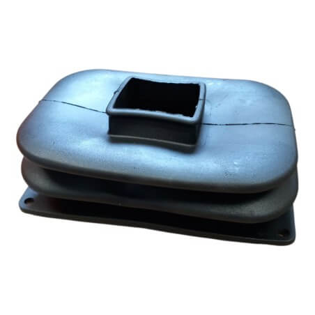ABB 3HAA1001-135 Soufflet