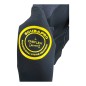 SCUBAPRO ONEFLEX 2.5 SHORTY FZIP FEMME TAILLE XS