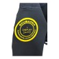SCUBAPRO ONEFLEX 2.5 SHORTY FZIP HOMME TAILLE L