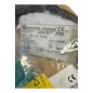 Pepperl+Fuchs LFL1-CK-N-PVC5 Interrupteur de niveau à flotteur