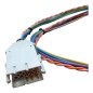 ABB 3HAC6367 Cable jib Teach Pendant ABB 3HAC6367 Cable jib Teach Pendant