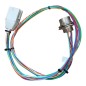 ABB 3HAC6367 Cable jib Teach Pendant ABB 3HAC6367 Cable jib Teach Pendant