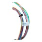 ABB 3HAC6367 Cable jib Teach Pendant ABB 3HAC6367 Cable jib Teach Pendant