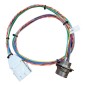 ABB 3HAC6367 Cable jib Teach Pendant ABB 3HAC6367 Cable jib Teach Pendant