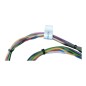 ABB 3HAB7085 Cable jib Teach Pendant ABB 3HAB7085 Cable jib Teach Pendant