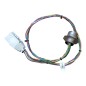ABB 3HAB7085 Cable jib Teach Pendant ABB 3HAB7085 Cable jib Teach Pendant