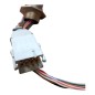 ABB 3HAB7085 Cable jib Teach Pendant ABB 3HAB7085 Cable jib Teach Pendant