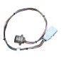 ABB 3HAB7085 Cable jib Teach Pendant ABB 3HAB7085 Cable jib Teach Pendant